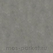 Ламинат Kronotex Mega Plus D 4680 Лофт серый