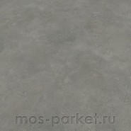 Ламинат Kronotex Mega Plus D 4680 Лофт серый