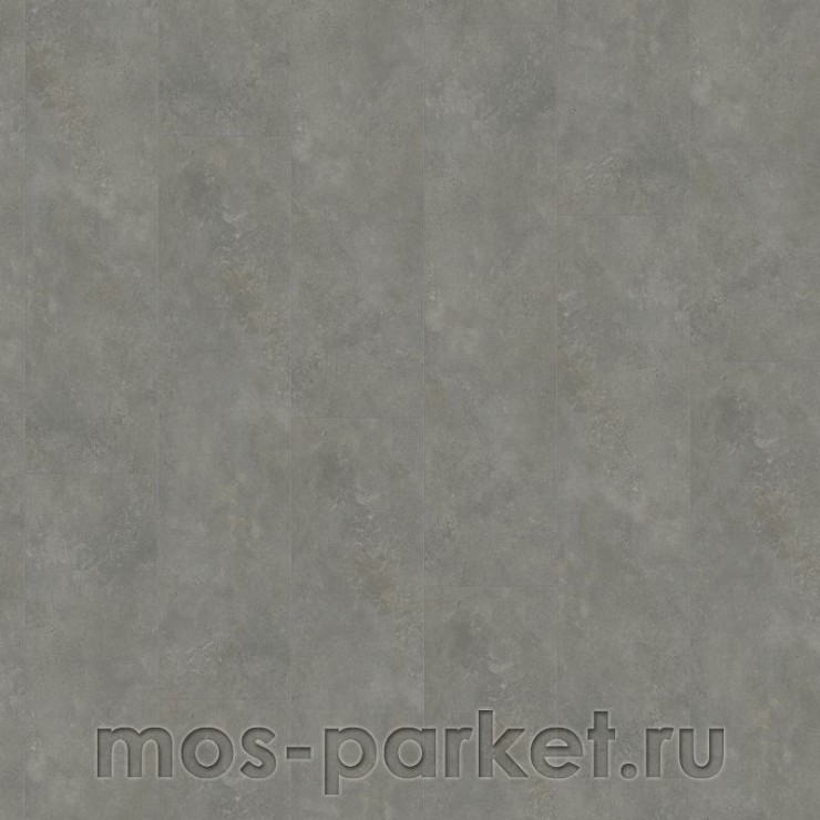 Ламинат Kronotex Mega Plus D 4680 Лофт серый