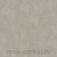 Ламинат Kronotex Mega Plus D 4681 Лофт бежевый