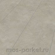 Ламинат Kronotex Mega Plus D 4681 Лофт бежевый