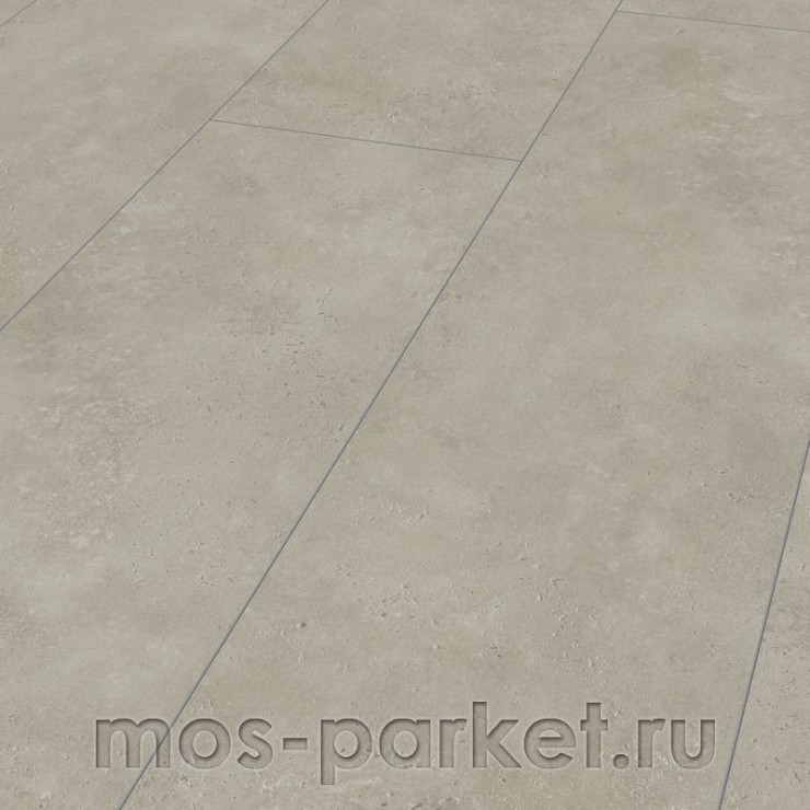 Ламинат Kronotex Mega Plus D 4681 Лофт бежевый