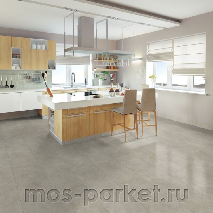 Ламинат Kronotex Mega Plus D 4681 Лофт бежевый