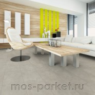 Ламинат Kronotex Mega Plus D 4681 Лофт бежевый