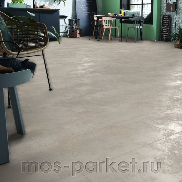 Ламинат Kronotex Mega Plus D 4681 Лофт бежевый