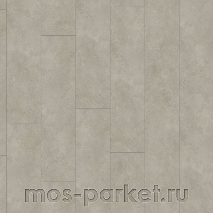 Ламинат Kronotex Mega Plus D 4681 Лофт бежевый