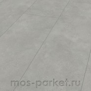 Ламинат Kronotex Mega Plus D 4682 Лофт светлый