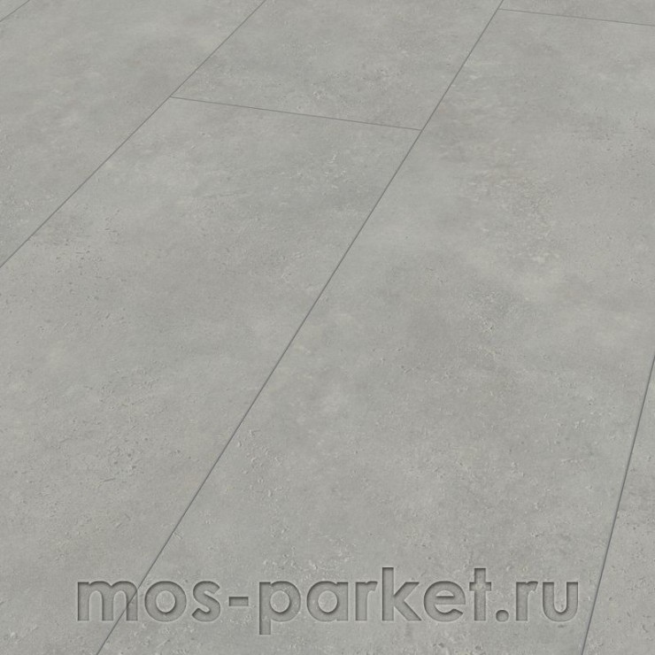 Ламинат Kronotex Mega Plus D 4682 Лофт светлый