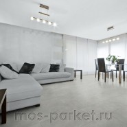Ламинат Kronotex Mega Plus D 4682 Лофт светлый