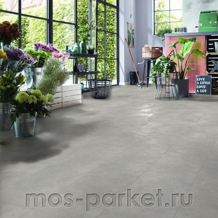 Ламинат Kronotex Mega Plus D 4682 Лофт светлый