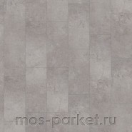 Ламинат Kronotex Mega Plus D 4739 Цемент Бетон