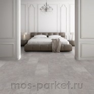 Ламинат Kronotex Mega Plus D 4739 Цемент Бетон