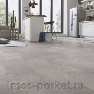 Ламинат Kronotex Mega Plus D 4739 Цемент Бетон