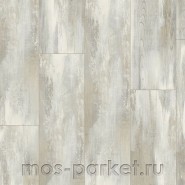 Ламинат Kronotex Mega Plus D 4754 Дуб Хелла
