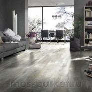 Ламинат Kronotex Mega Plus D 4754 Дуб Хелла