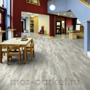 Ламинат Kronotex Mega Plus D 4754 Дуб Хелла