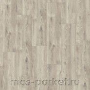 Ламинат Kronotex Mega Plus D 4763 Дуб Петерсон бежевый