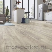 Ламинат Kronotex Mega Plus D 4763 Дуб Петерсон бежевый