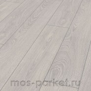 Ламинат Kronotex Robusto D 2800 Дуб столичный светлый