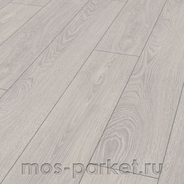 Ламинат Kronotex Robusto D 2800 Дуб столичный светлый