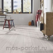 Ламинат Kronotex Robusto D 2800 Дуб столичный светлый