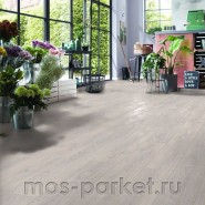 Ламинат Kronotex Robusto D 2800 Дуб столичный светлый
