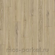 Ламинат Kronotex Robusto D 3073 Дуб Фалсбург