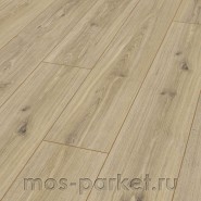 Ламинат Kronotex Robusto D 3073 Дуб Фалсбург