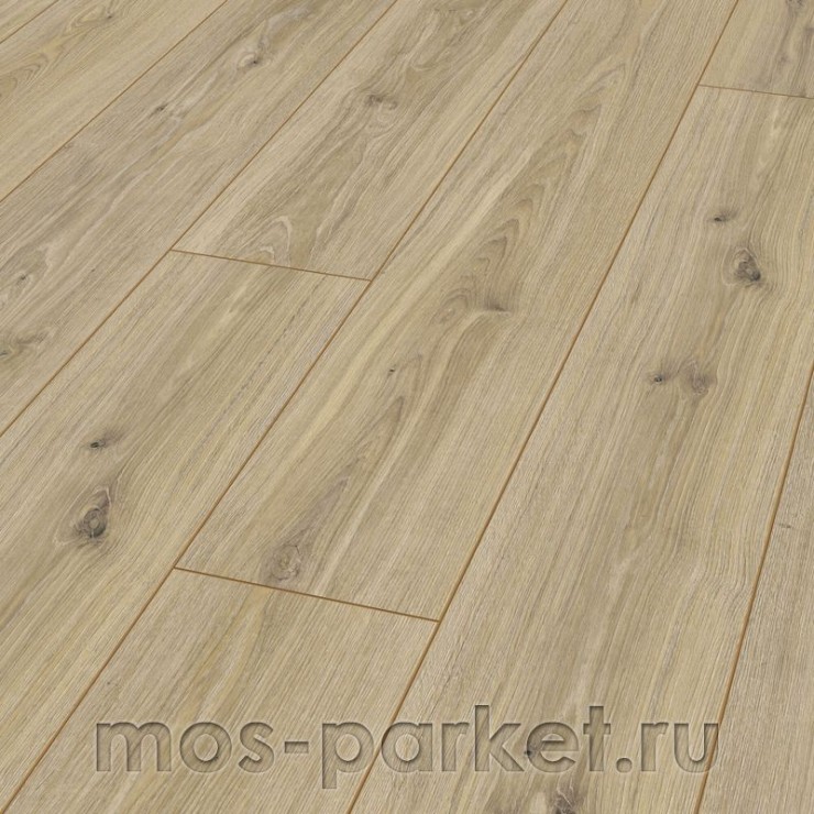 Ламинат Kronotex Robusto D 3073 Дуб Фалсбург