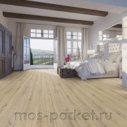 Ламинат Kronotex Robusto D 3073 Дуб Фалсбург