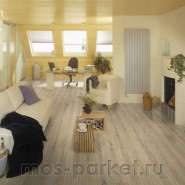 Ламинат Kronotex Robusto D 3073 Дуб Фалсбург
