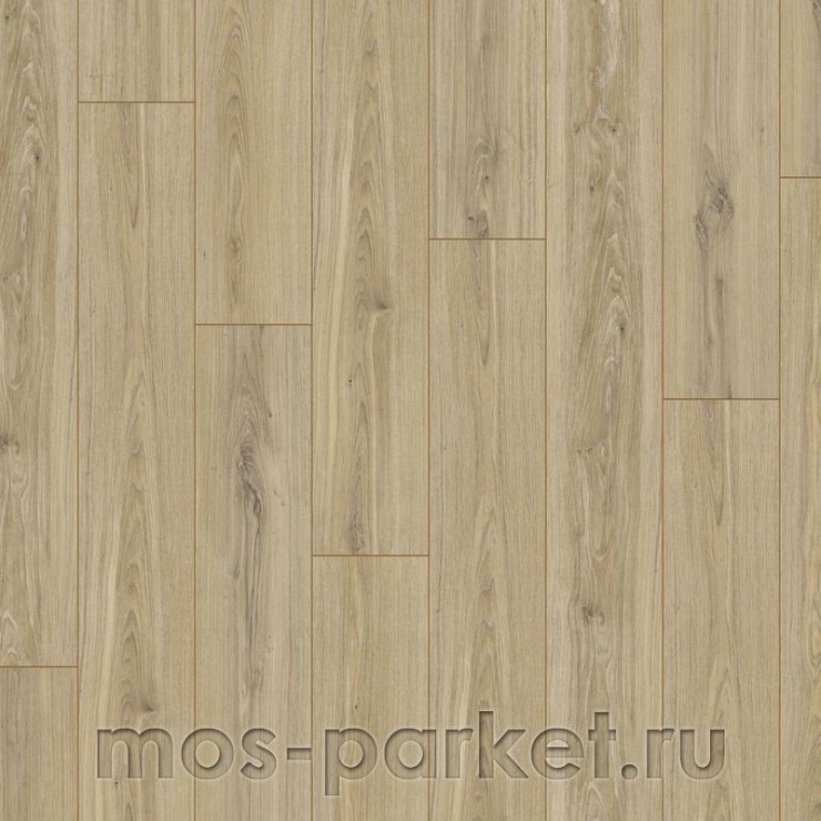 Ламинат Kronotex Robusto D 3073 Дуб Фалсбург