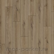 Ламинат Kronotex Robusto D 3074 Дуб Саверн
