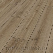 Ламинат Kronotex Robusto D 3074 Дуб Саверн