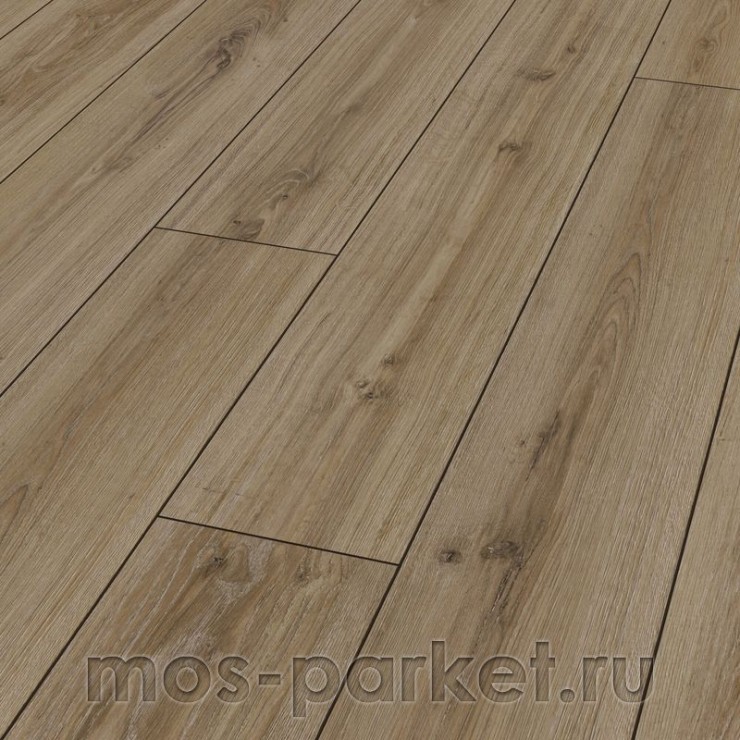 Ламинат Kronotex Robusto D 3074 Дуб Саверн
