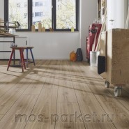 Ламинат Kronotex Robusto D 3074 Дуб Саверн