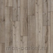 Ламинат Kronotex Robusto D 3075 Дуб Рип