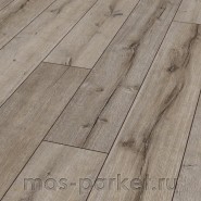 Ламинат Kronotex Robusto D 3075 Дуб Рип
