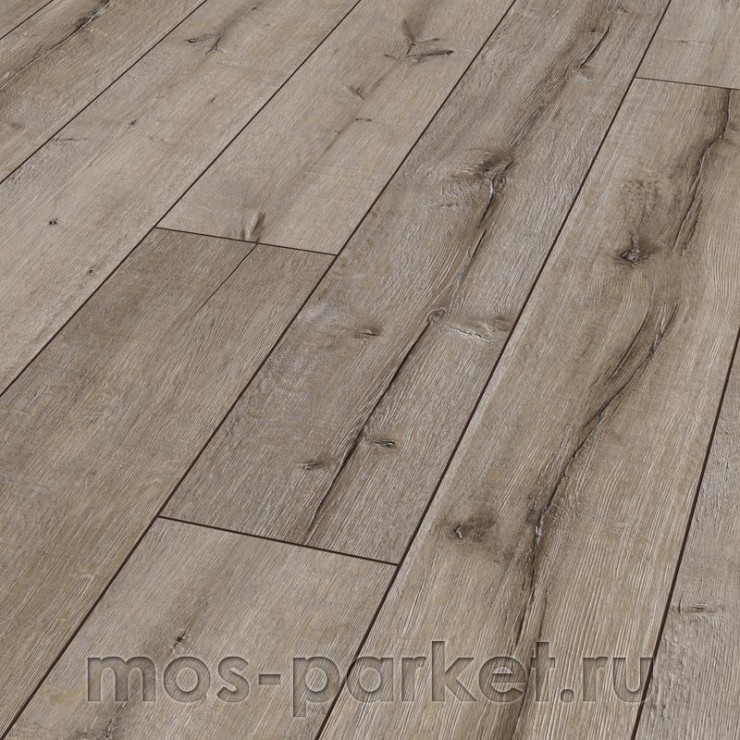 Ламинат Kronotex Robusto D 3075 Дуб Рип