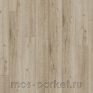 Ламинат Kronotex Robusto D 3180 Дуб Рип натуральный