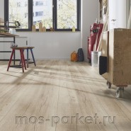 Ламинат Kronotex Robusto D 3180 Дуб Рип натуральный