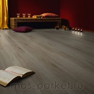 Ламинат Kronotex Robusto D 3180 Дуб Рип натуральный