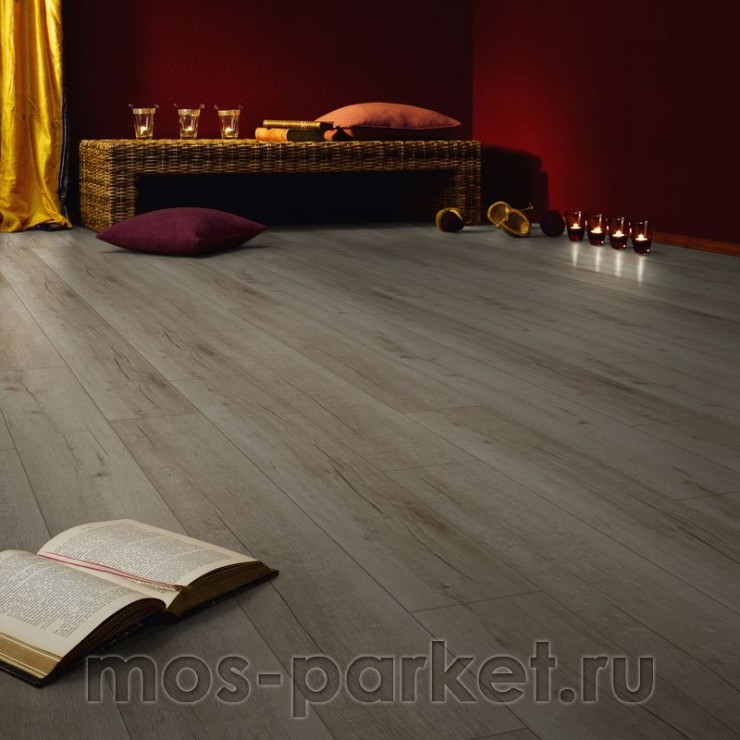 Ламинат Kronotex Robusto D 3180 Дуб Рип натуральный