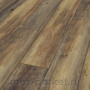 Ламинат Kronotex Robusto D 3570 Дуб портовый