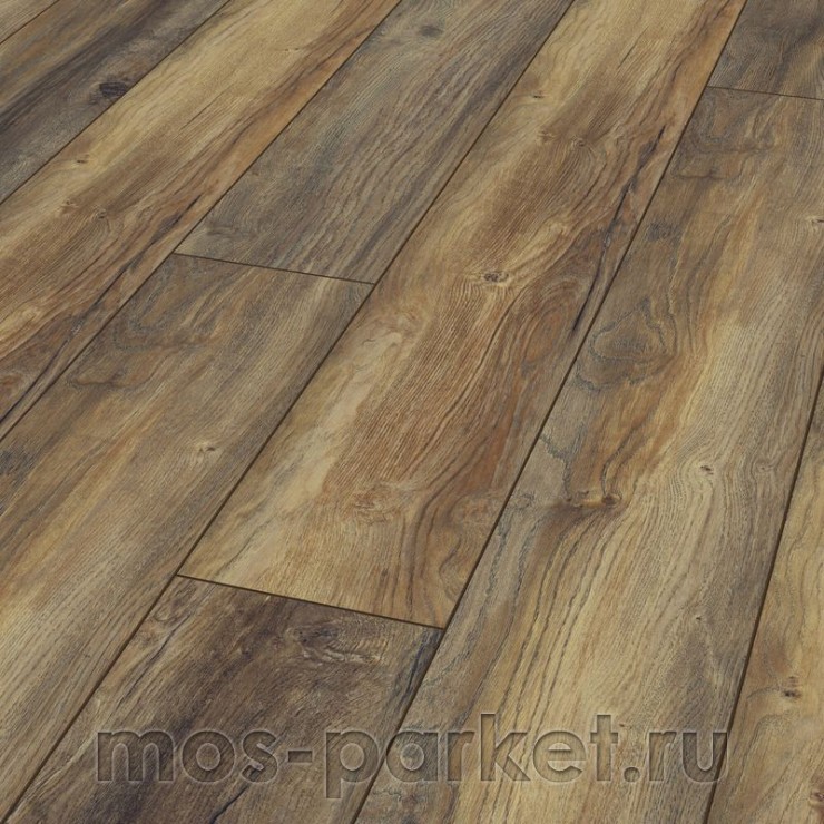 Ламинат Kronotex Robusto D 3570 Дуб портовый