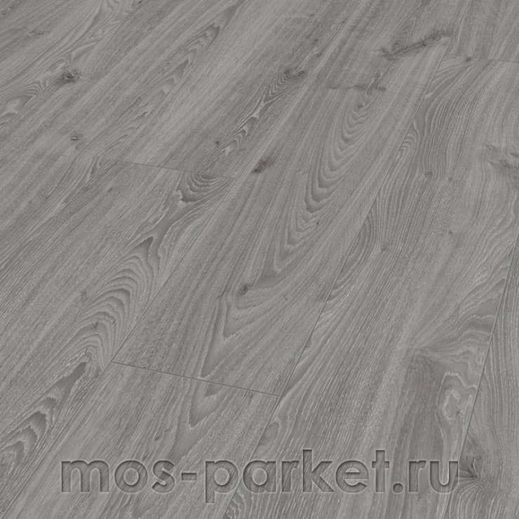 Ламинат Kronotex Robusto D 3571 Дуб Таймлесс серый