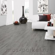 Ламинат Kronotex Robusto D 3571 Дуб Таймлесс серый