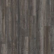 Ламинат Kronotex Robusto D 3573 Дуб портовый тёмный
