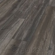 Ламинат Kronotex Robusto D 3573 Дуб портовый тёмный