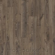 Ламинат Kronotex Robusto D 3590 Дуб Таймлесс